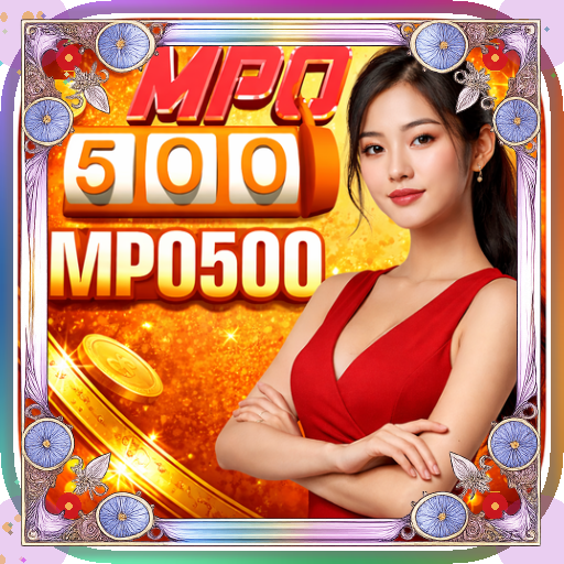 mpo500 — galeri pratinjau - APK Resmi